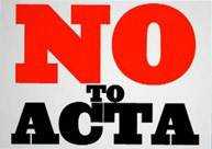 NO ACTA