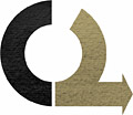 OpenLeaks.org